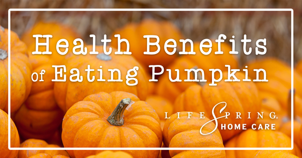 Health Benefits of Eating Pumpkin.png
